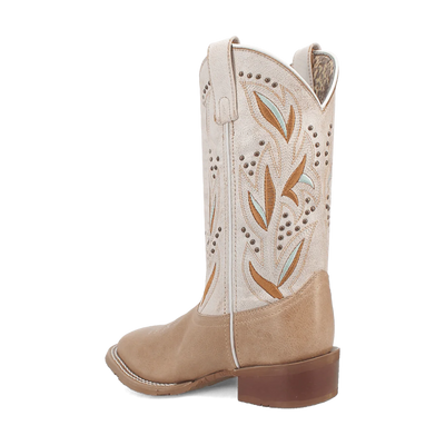 Laredo Women's Lydia Boot 7 5603_6_M  - from alligatorwarehouse.com