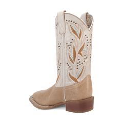 Laredo Women's Lydia Boot