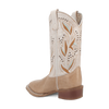 Laredo Women's Lydia Boot 7 5603_6_M  - from alligatorwarehouse.com