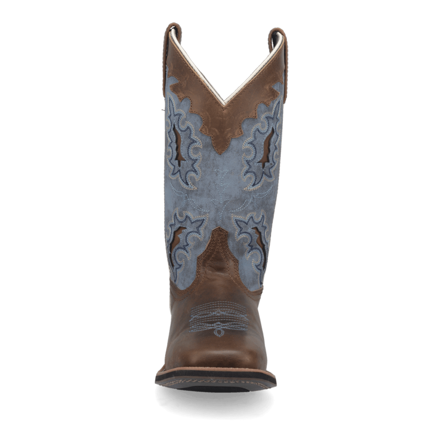 ISLA BOOT