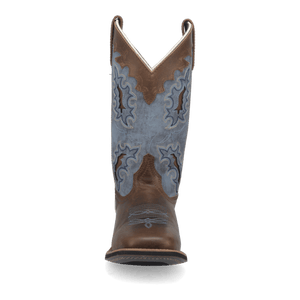 ISLA BOOT