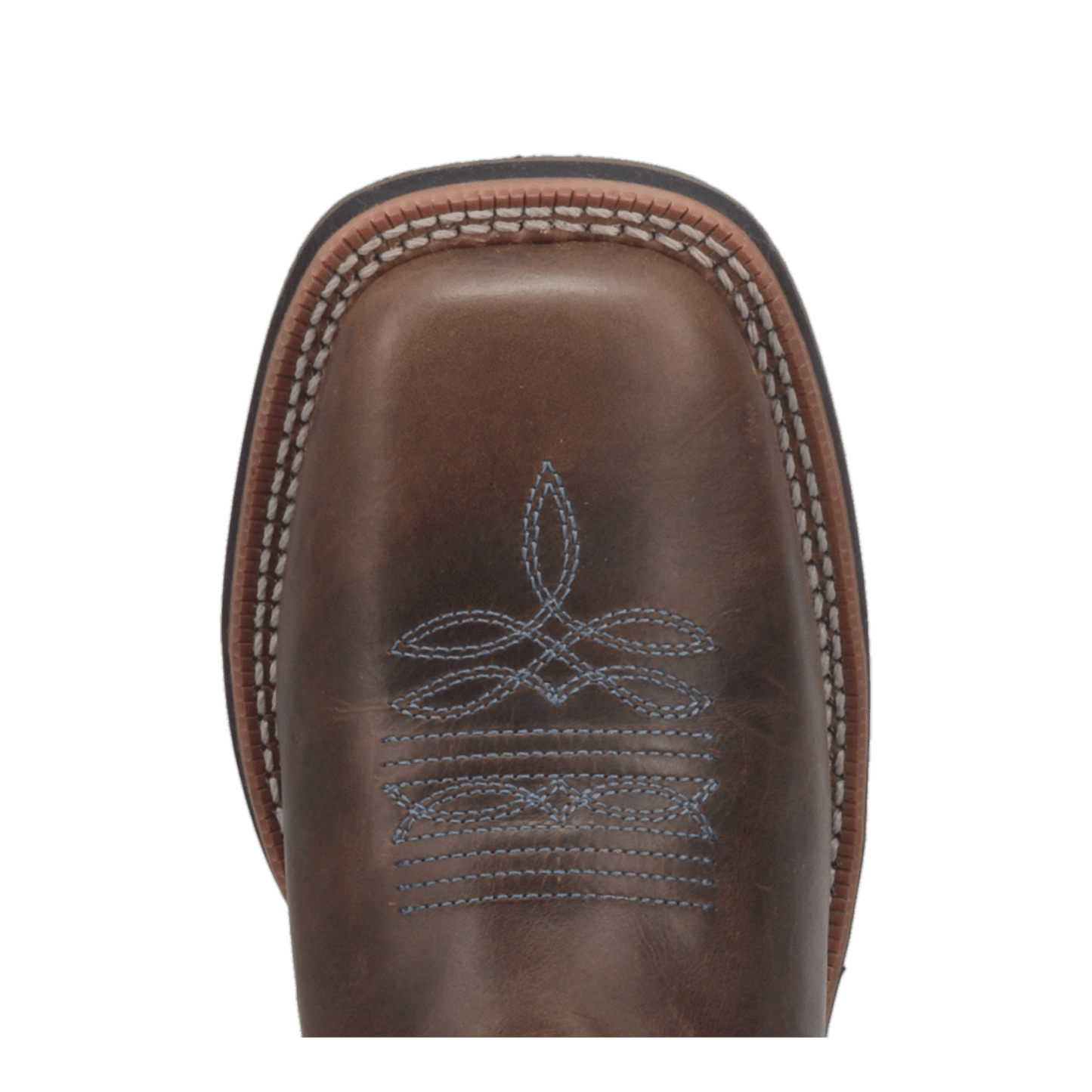 ISLA BOOT