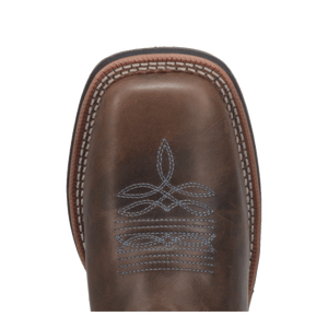 ISLA BOOT