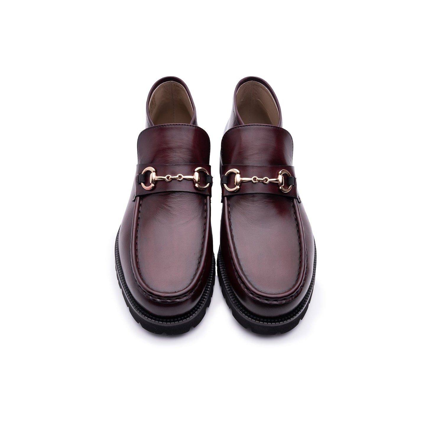 C0302-5786- Burgundy