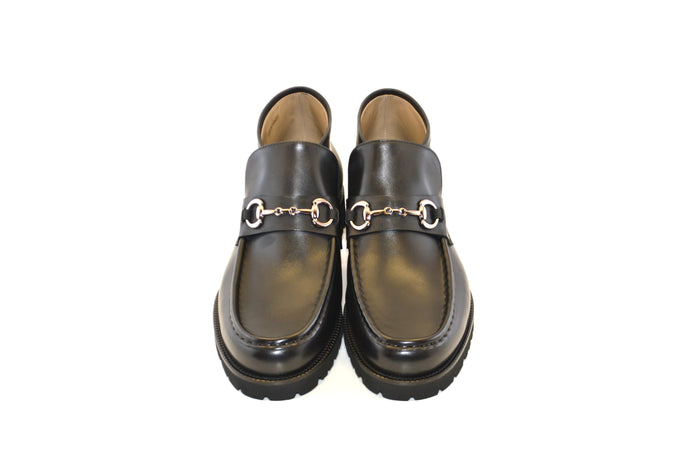 C029-5786- Black