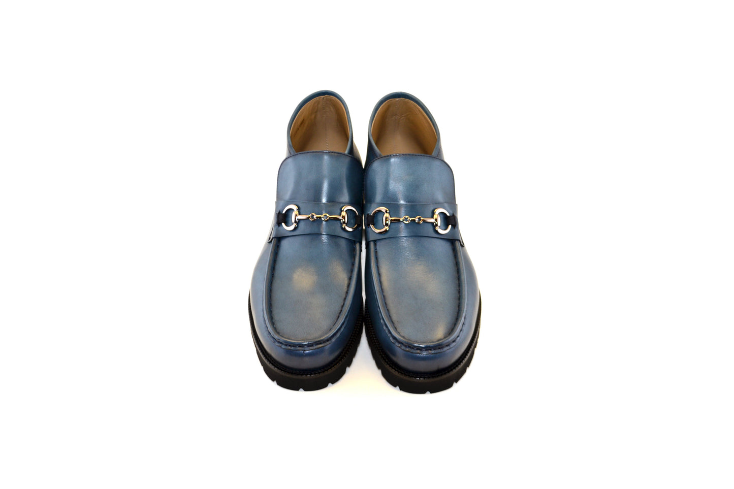 C031-5786-Ocean Blue