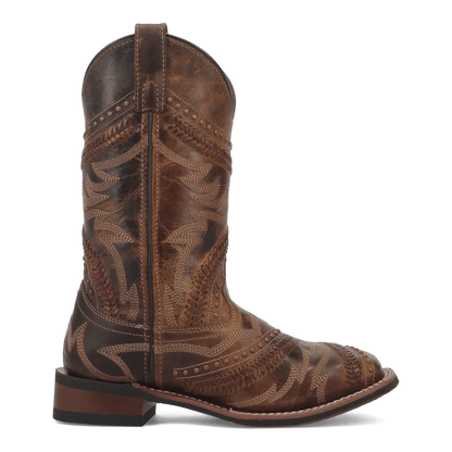 Laredo Women's Charli Boot