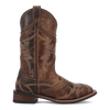 Laredo Women's Charli Boot 5 5893_6_M  - from alligatorwarehouse.com