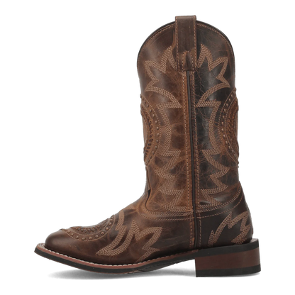 Laredo Women's Charli Boot