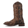 Laredo Women's Charli Boot 6 5893_6_M  - from alligatorwarehouse.com