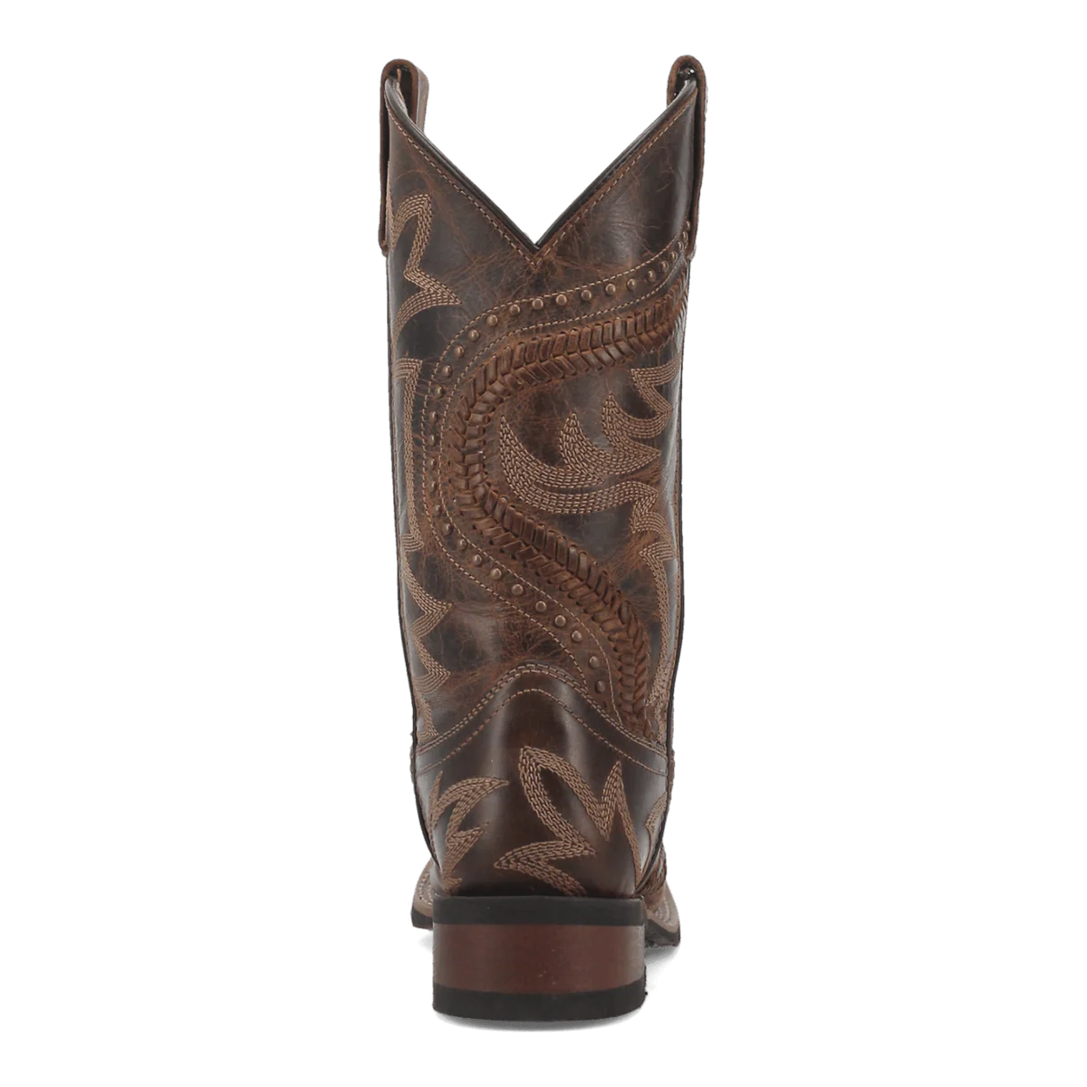 Laredo Women's Charli Boot 7 5893_6_M  - from alligatorwarehouse.com
