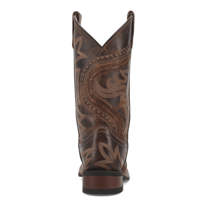 Laredo Women's Charli Boot