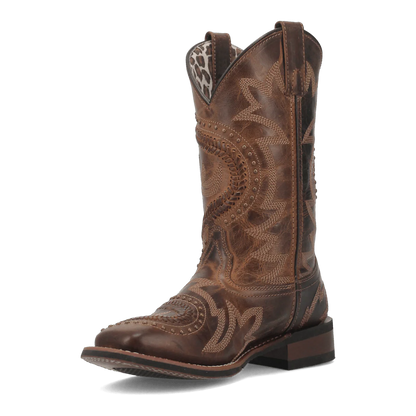 Laredo Women's Charli Boot