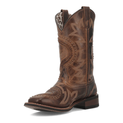 Laredo Women's Charli Boot