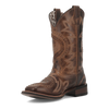 Laredo Women's Charli Boot 8 5893_6_M  - from alligatorwarehouse.com