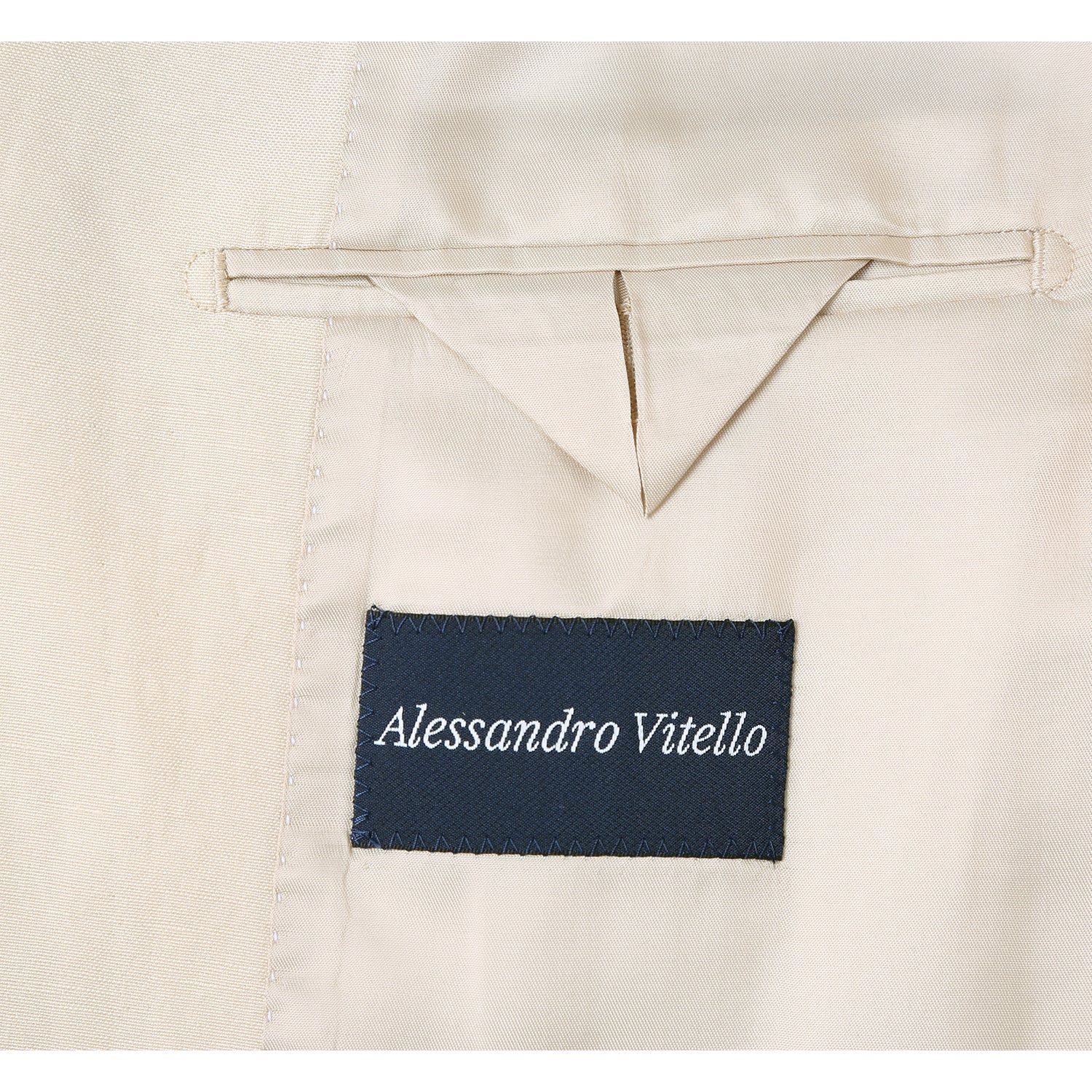 611-6 Men's New Slim Fit Checked Linen Suits 5 SO6611-6 new slim suits_38L  - from alligatorwarehouse.com