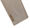 Vanderbilt Collection  - Classic 2 Piece Suit 2 Buttons Regular Fit In Taupe 4 SO6202-3-CLASSIC  - from alligatorwarehouse.com