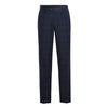 293-21 Men's Slim Fit Stretch Checked Suits 7 SO6293-21 slim suits_38L  - from alligatorwarehouse.com