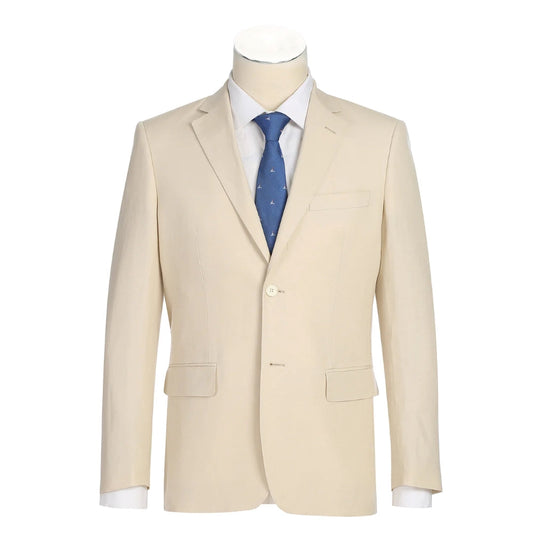 Wedding Suit Collection - Premium Wedding Suit at alligatorwarehouse.com