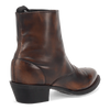 Laredo Men's Fletcher Brown Leather Boot 5 62074_7_D  - from alligatorwarehouse.com