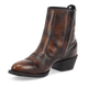 Laredo Men's Fletcher Brown Leather Boot