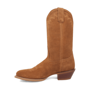 Laredo Larkin Leather Boot