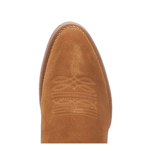 Laredo Larkin Leather Boot
