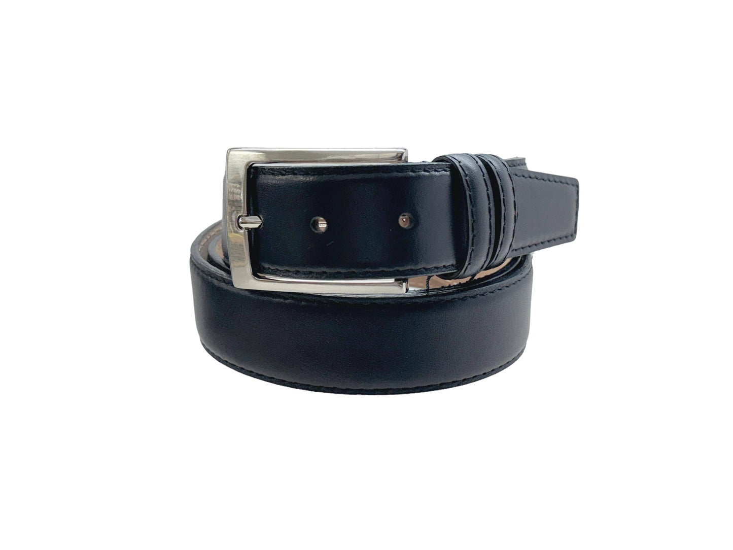 CBelt-5760-Black
