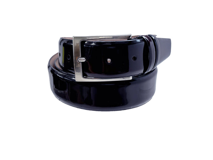 CBelt-6415-Navy Luxe