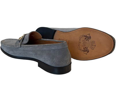 P000614-6444S-Grey Suede