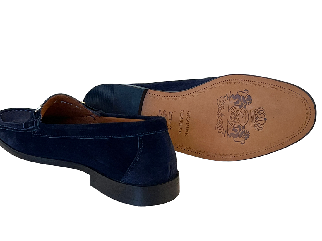 P000615-6444S-Navy Suede