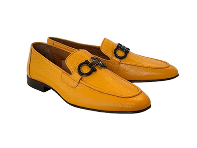 P000652-6472 Mustard