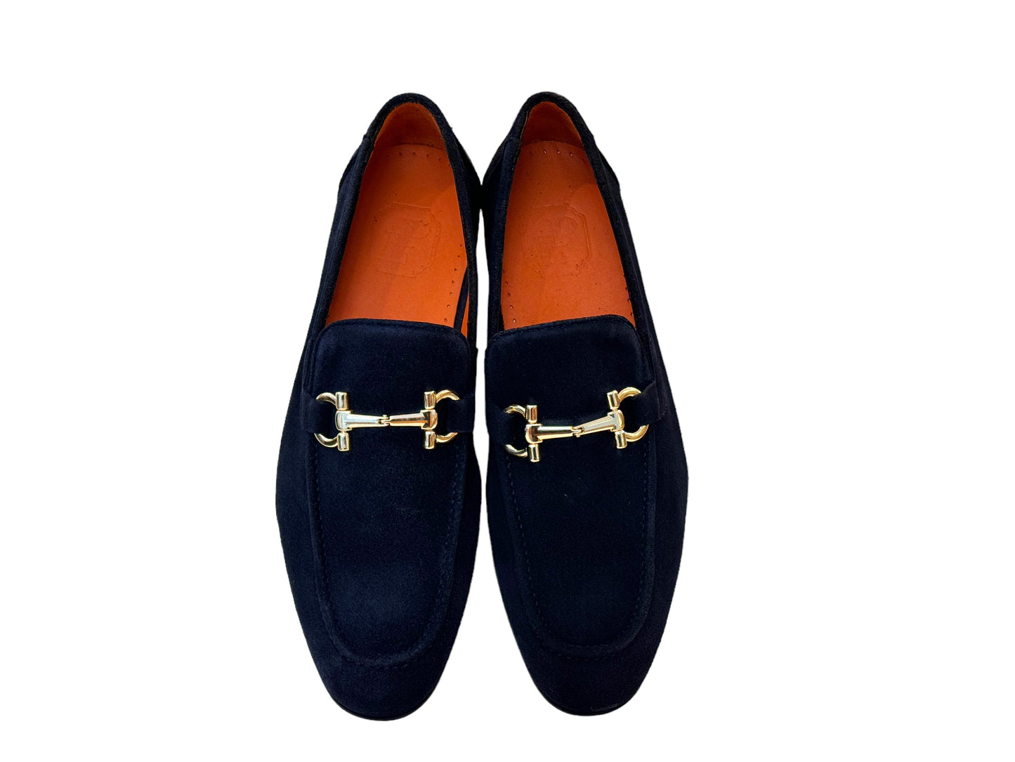 P000658-6472S-Navy suede