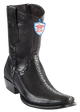 Bota de Mantarraya Original Horma Dubai Wild West