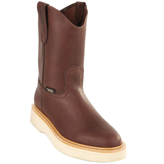 Mens Work Boots Collection - Premium Mens Work Boots at alligatorwarehouse.com