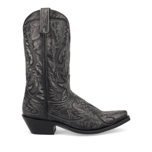 GARRETT LEATHER BOOT