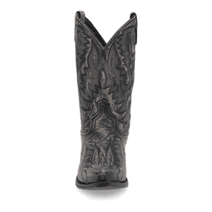 GARRETT LEATHER BOOT