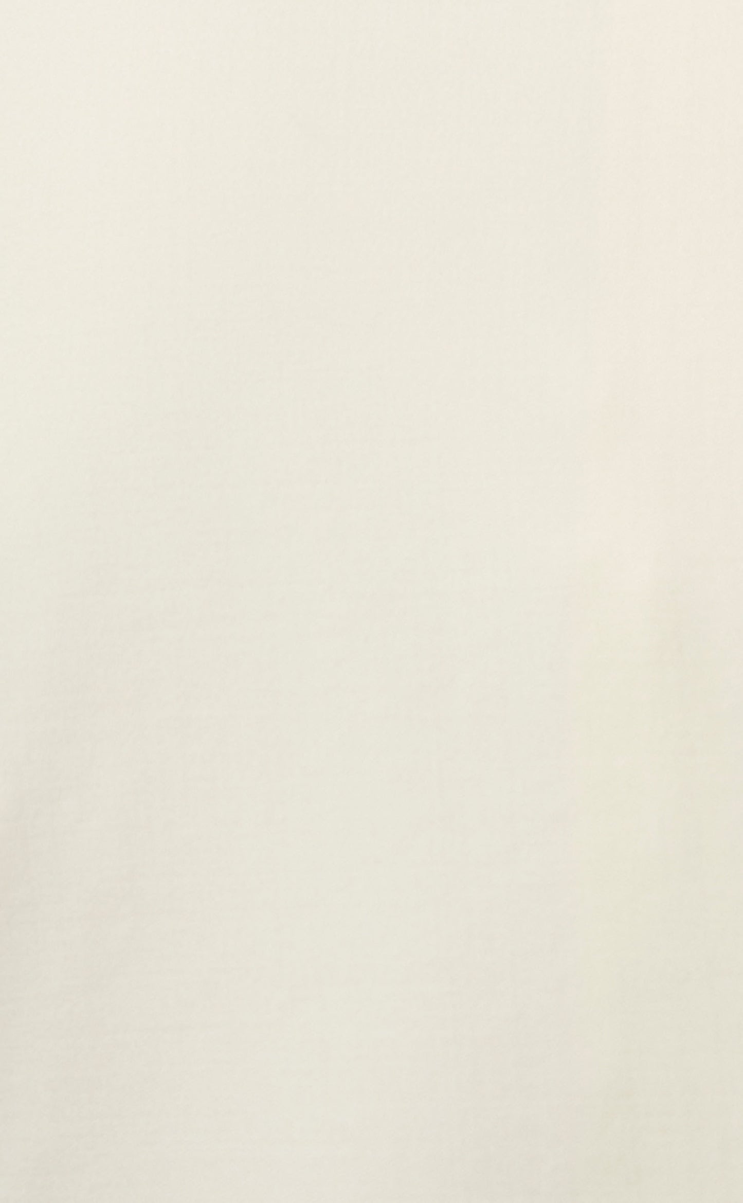 Mens Ivory Dinner Jacket  - Cream Wedding Tuxedo Jacket in Off White Blazer Shawl Collar Double breasted