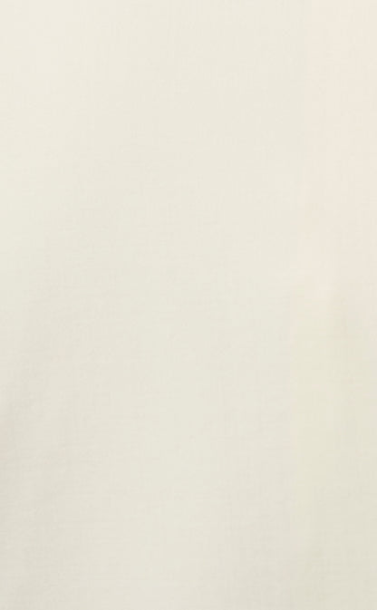 Mens Ivory Dinner Jacket  - Cream Wedding Tuxedo Jacket in Off White Blazer Shawl Collar Double breasted