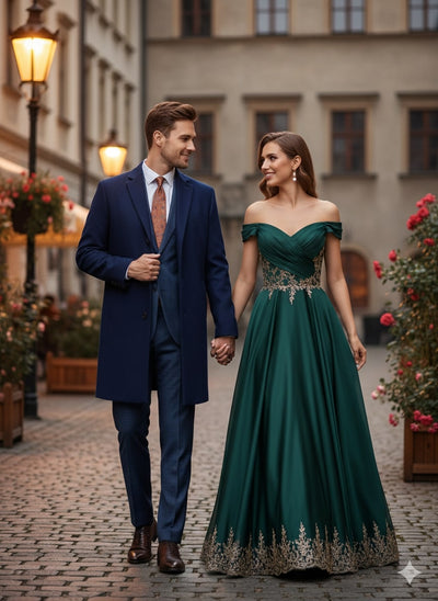 Mens Cobalt Blue Wool and Cashmere Car Coat Overcoat – Classic Winter Topcoat for Indigo Saphire Color (light Navy Dark Royal) 6   - from alligatorwarehouse.com