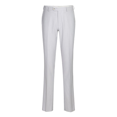 201-15 Men's 2-Piece New Slim Fit Single Breasted Notch Lapel Suit 6 SO6201-15 new slim suits_34R  - from alligatorwarehouse.com