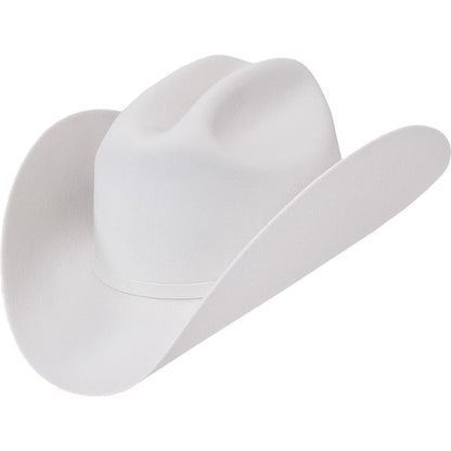 Cuernos Chuecos Texana Duranguense