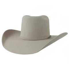 Brick-Crown-Felt-Hat-Silver-Belly_1600x.