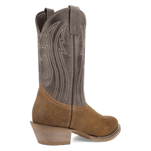 Laredo Mav Leather Boot - Premium Quality