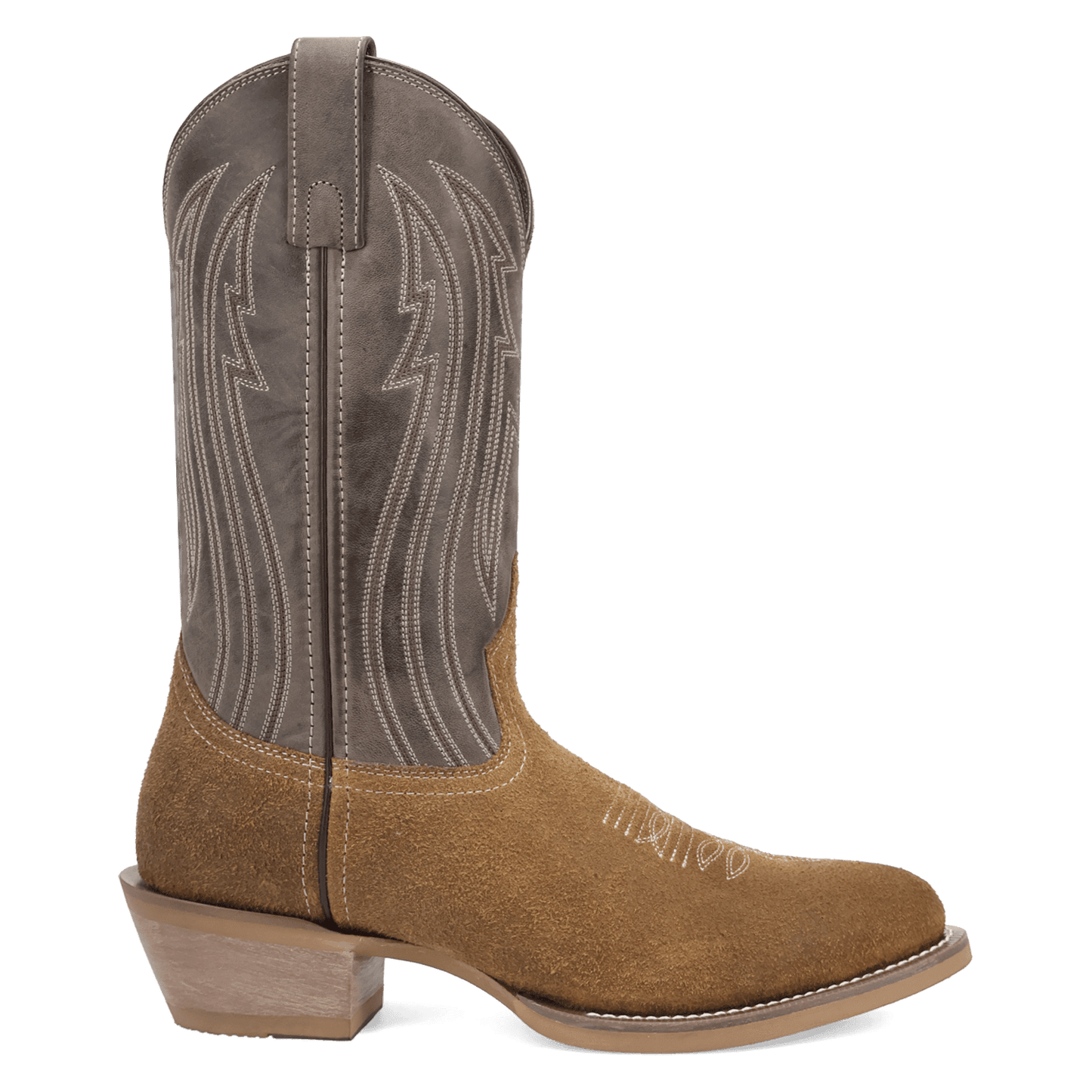 Laredo Mav Leather Boot - Premium Quality