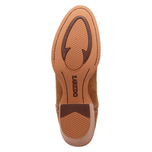 Laredo Mav Leather Boot - Premium Quality