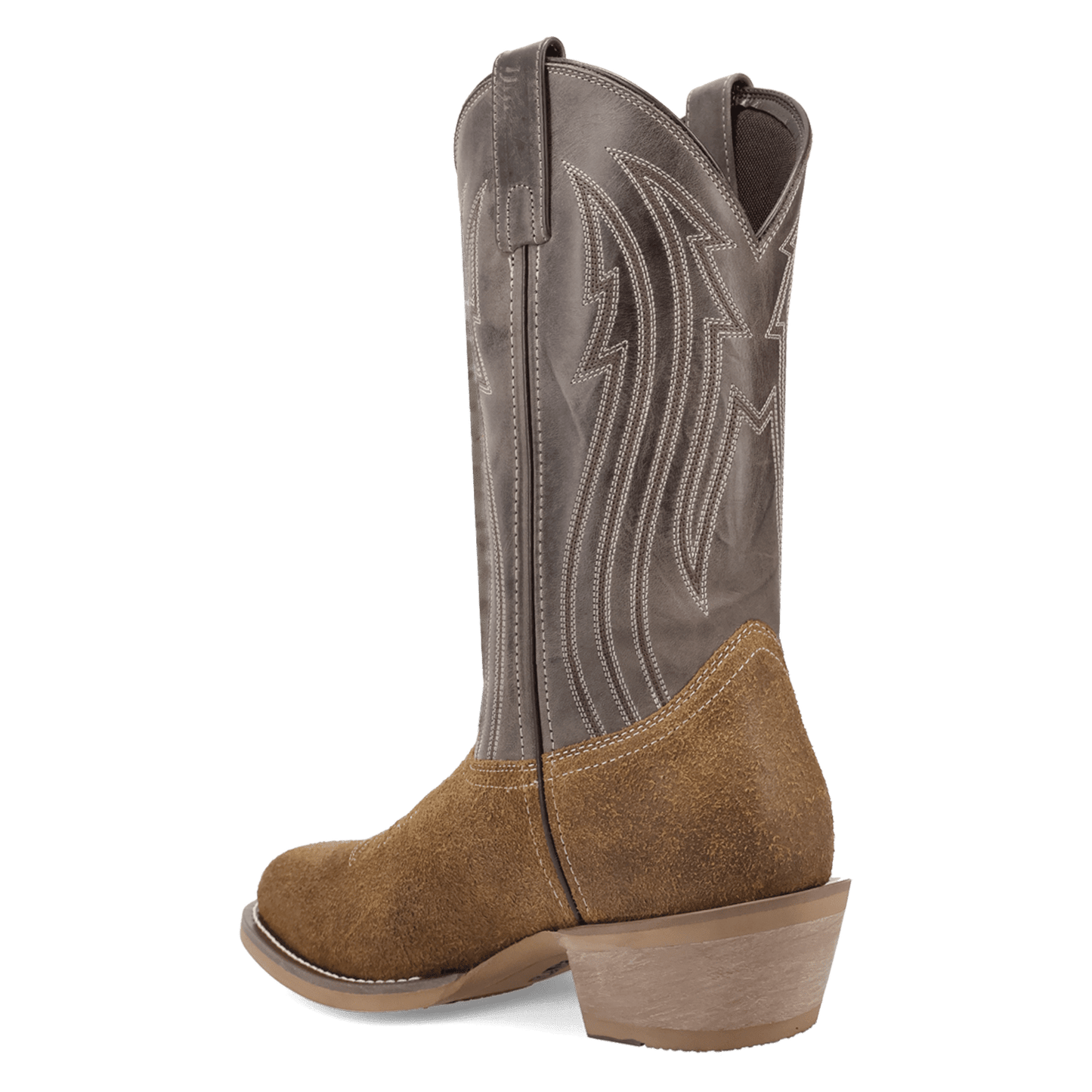 Laredo Mav Leather Boot - Premium Quality
