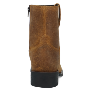 Laredo Vanguard Leather Boot - Premium Men's Style