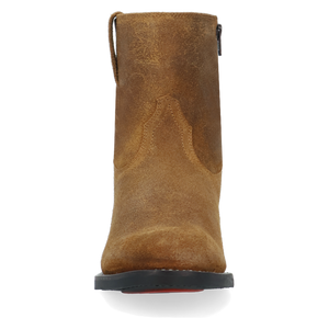 Laredo Vanguard Leather Boot - Premium Men's Style