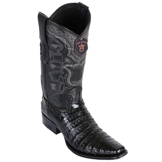 Above $300 Collection - Premium Above $300 at alligatorwarehouse.com